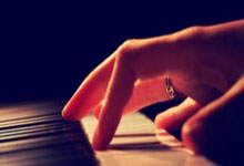 [流言板]恩佐单场英超7次关键传球+3次创良机，至少切尔西近10季首人11亮42回复.