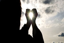 333体育入口：3000胜历史第5队！勇士36分大胜黄蜂4连胜 库里15分引7人上双.