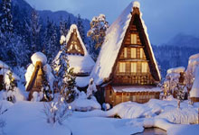 F1大奖赛：法拉利车队勒克莱尔再夺意大利站冠军