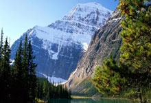 333体育app：TA：多重因素促成皇马的阵容建设，管理层的模范运营占据主导